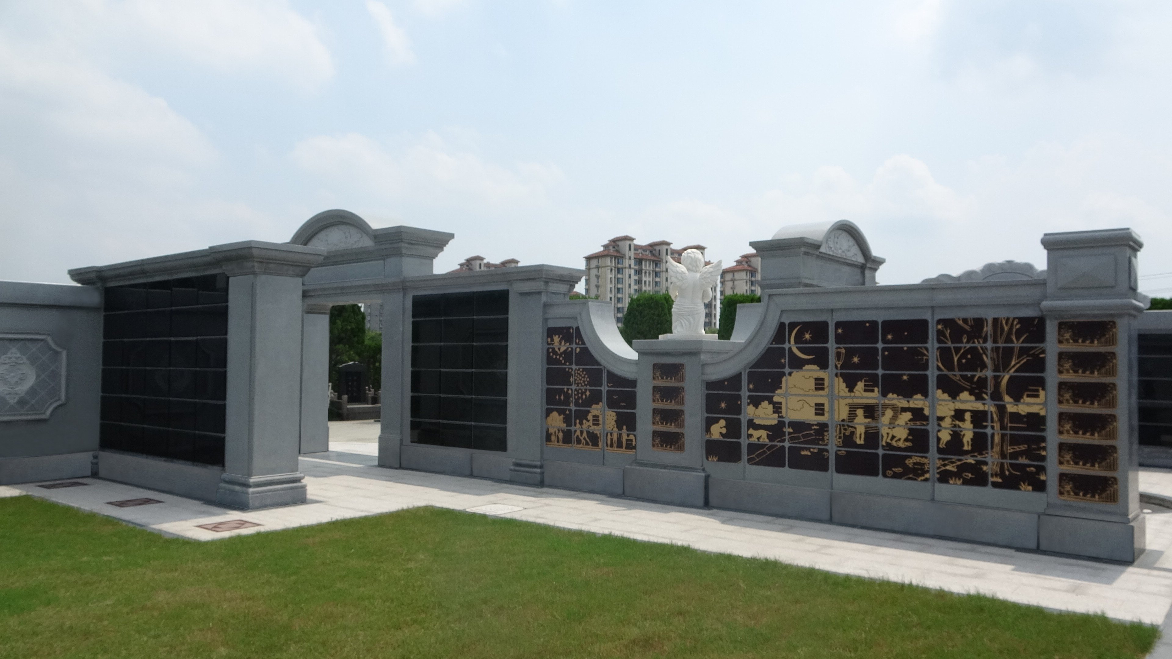 BC贷·(中国游)官方网站