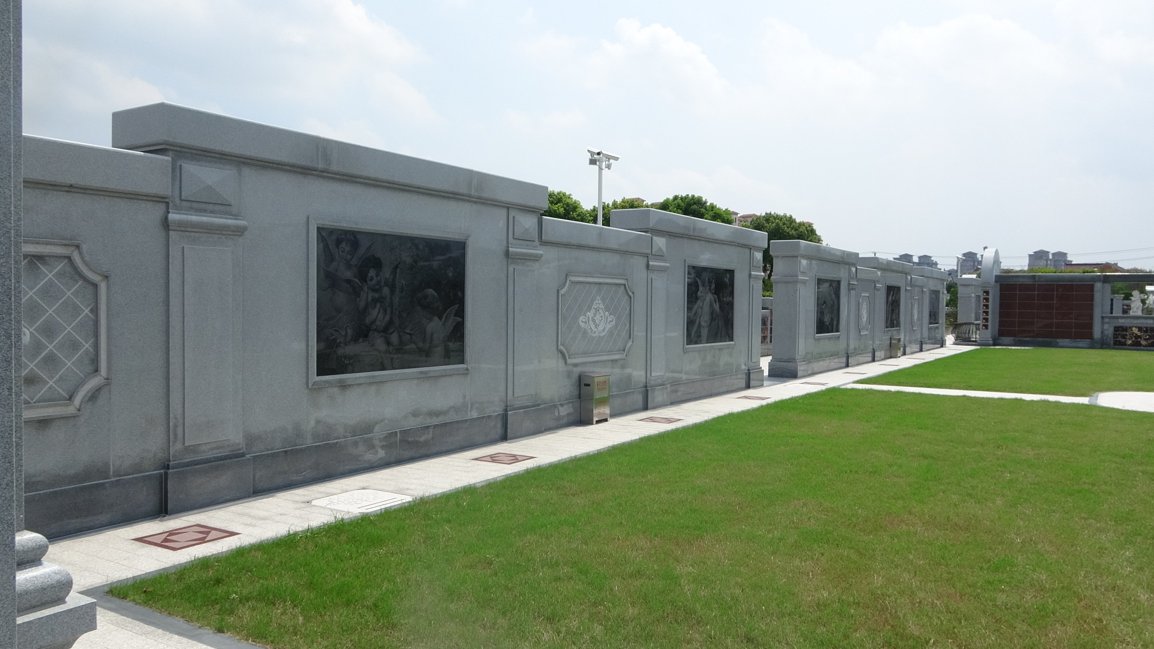 BC贷·(中国游)官方网站