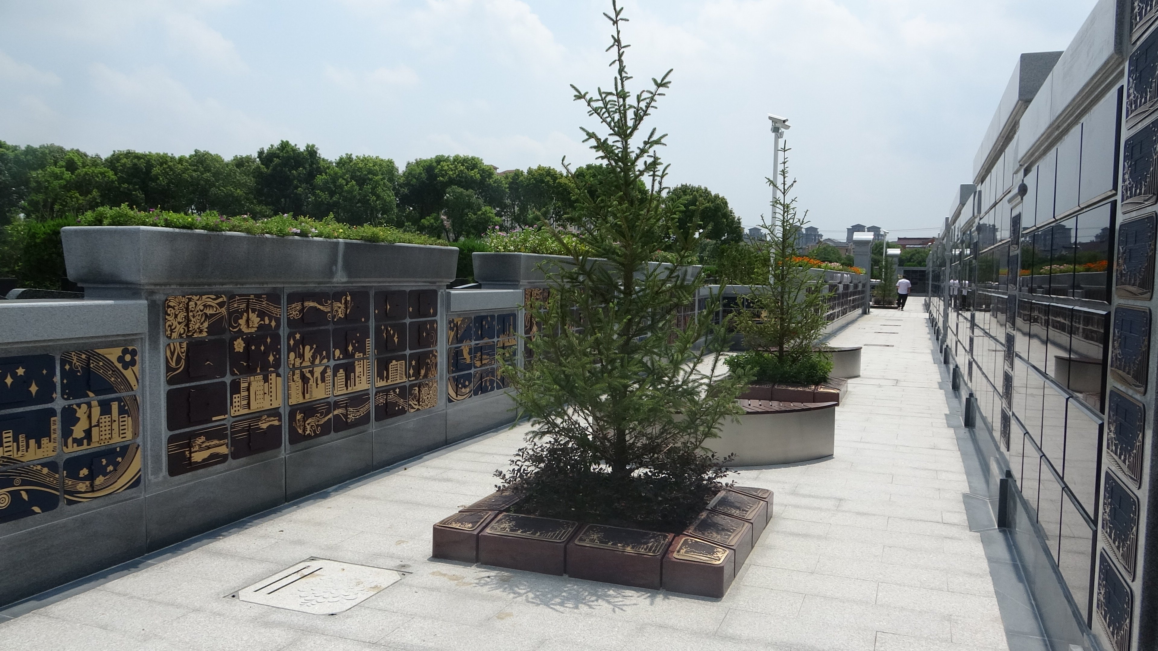 BC贷·(中国游)官方网站