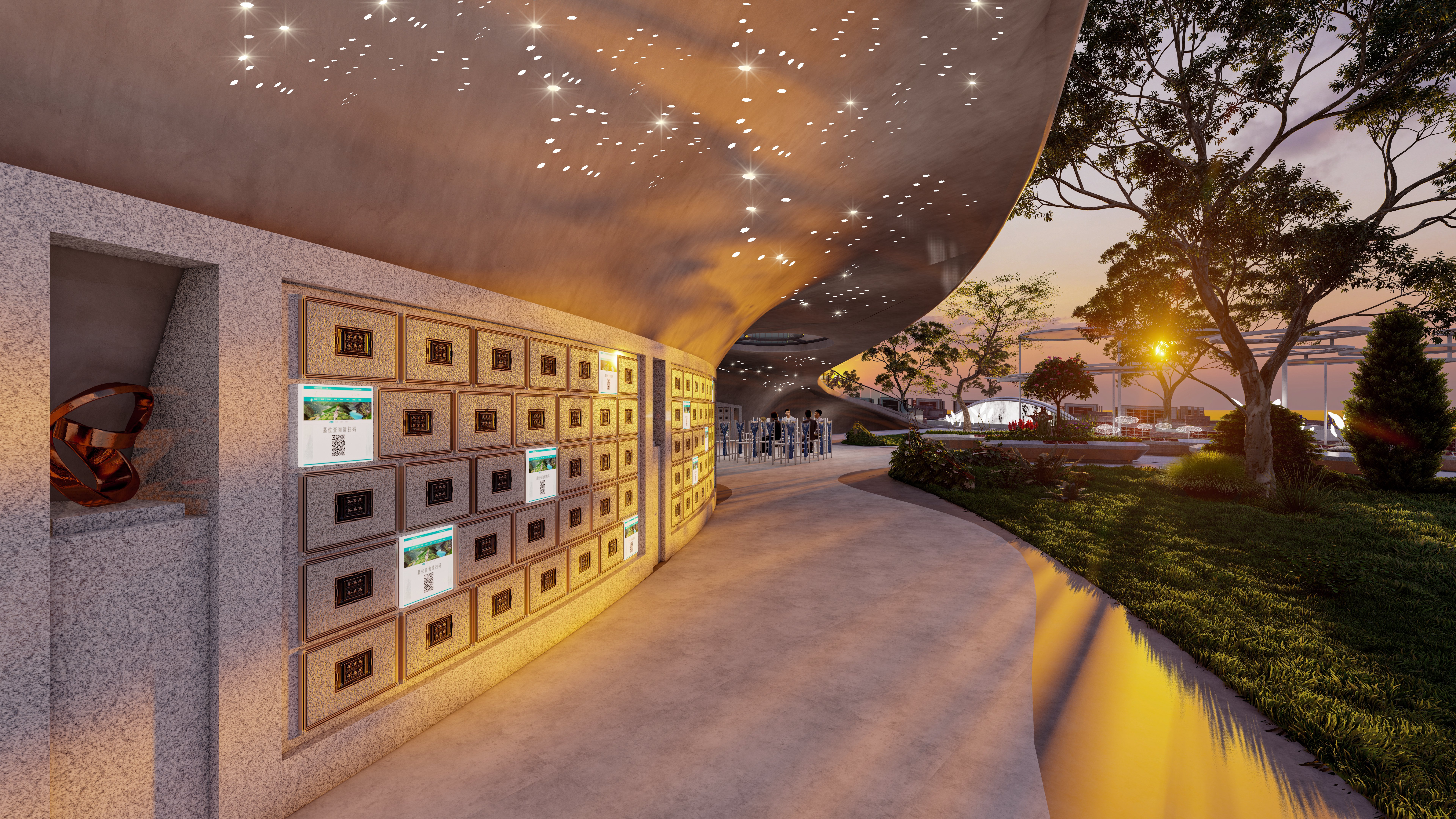 BC贷·(中国游)官方网站