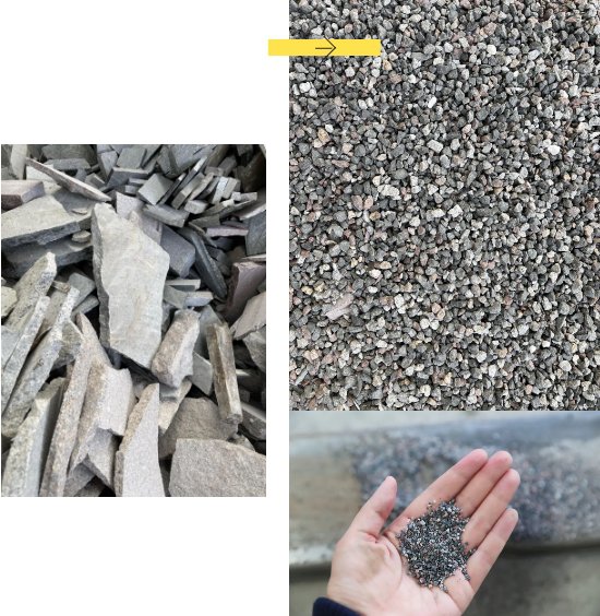 BC贷·(中国游)官方网站