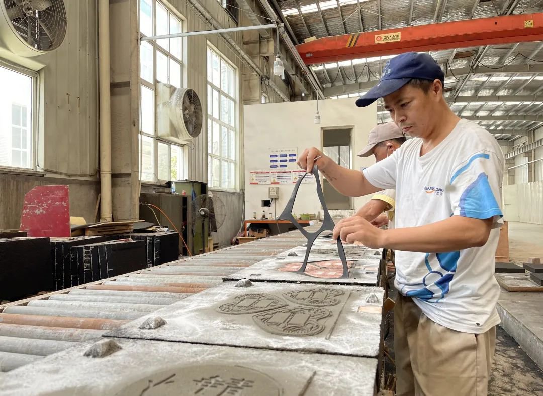 BC贷·(中国游)官方网站