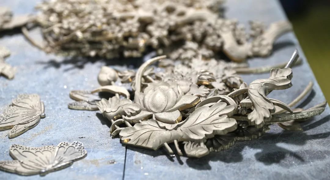 BC贷·(中国游)官方网站