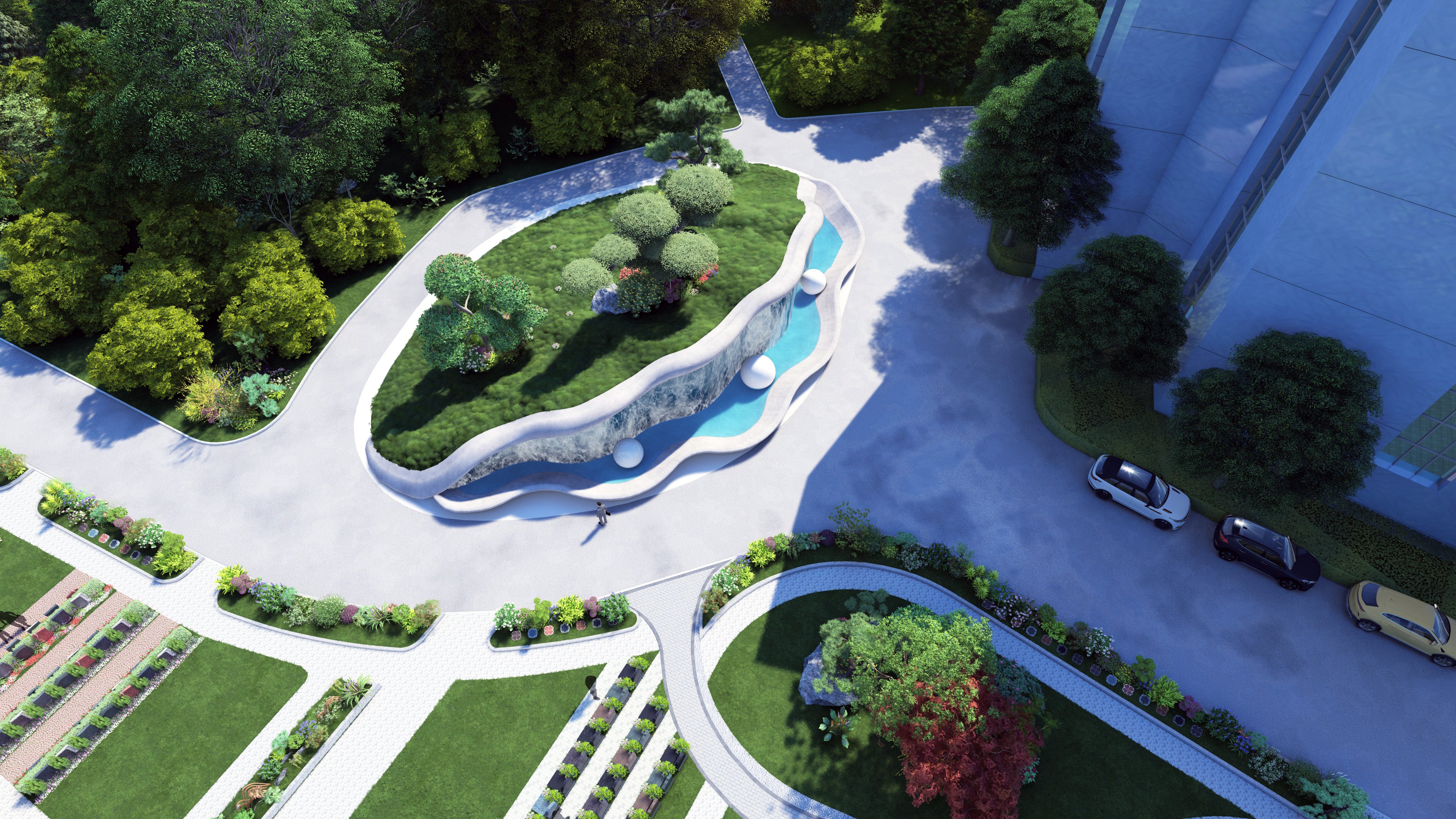 BC贷·(中国游)官方网站