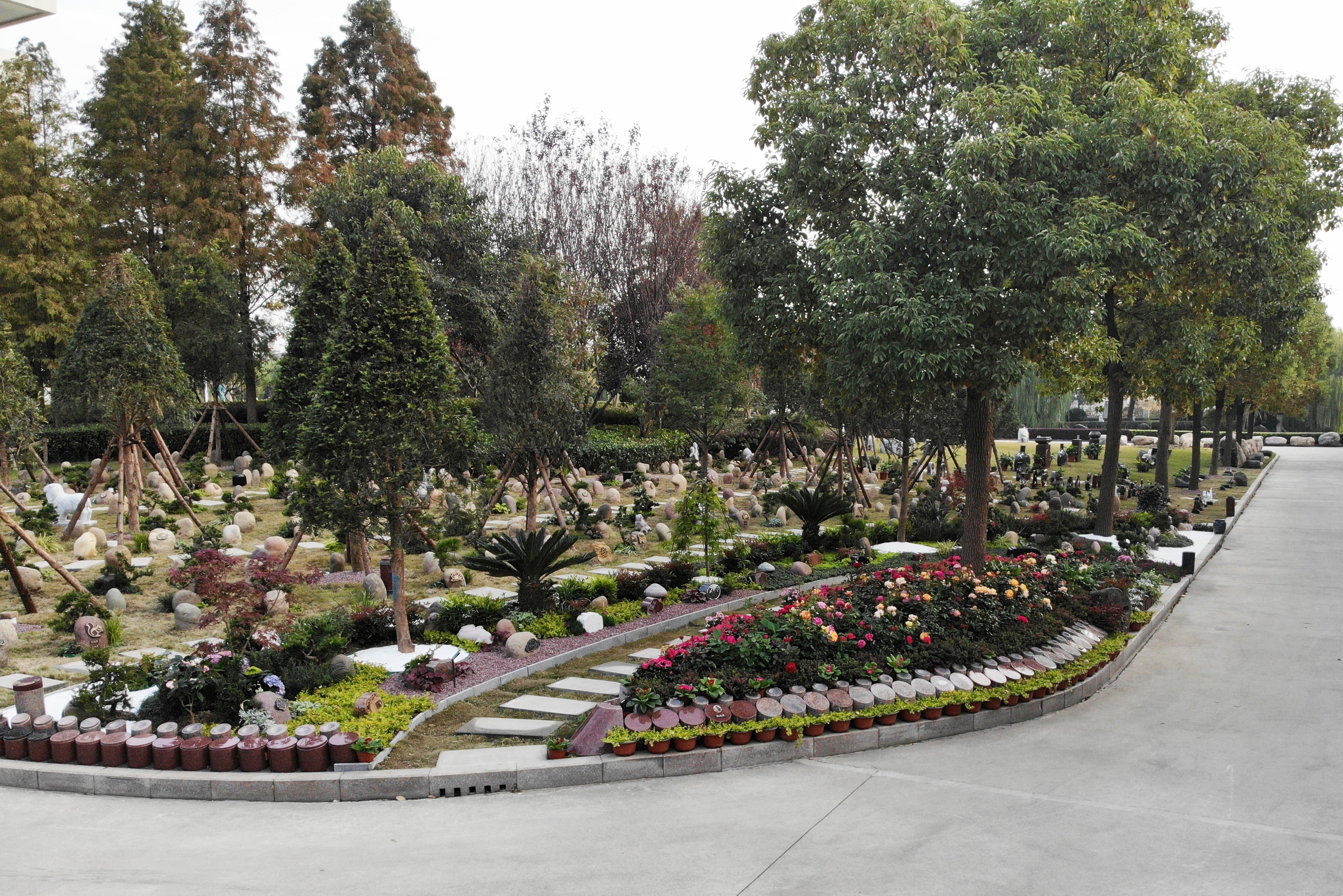 BC贷·(中国游)官方网站