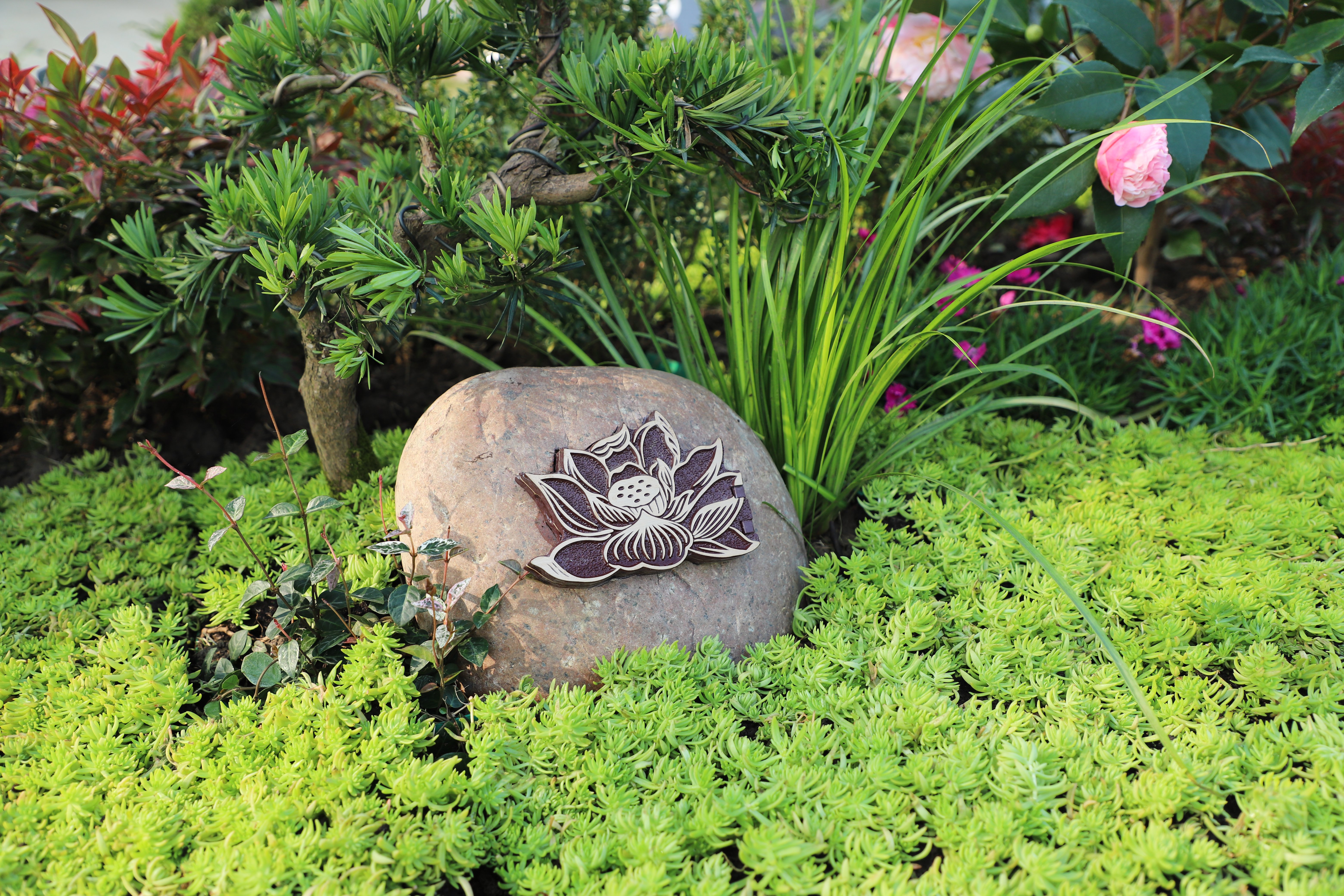 BC贷·(中国游)官方网站