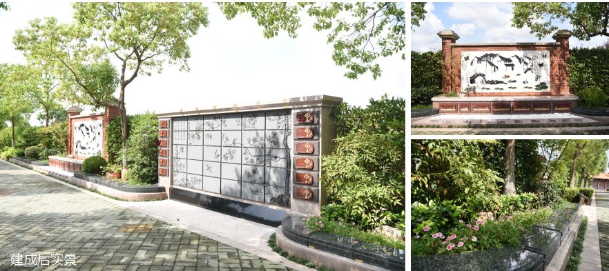 BC贷·(中国游)官方网站