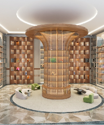 BC贷·(中国游)官方网站