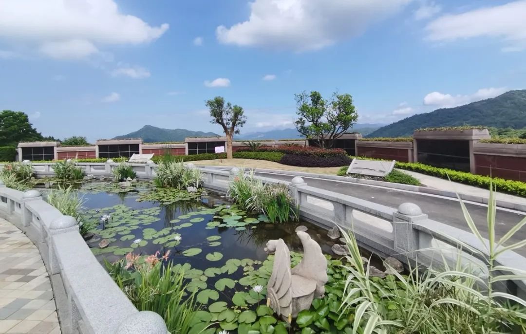 BC贷·(中国游)官方网站