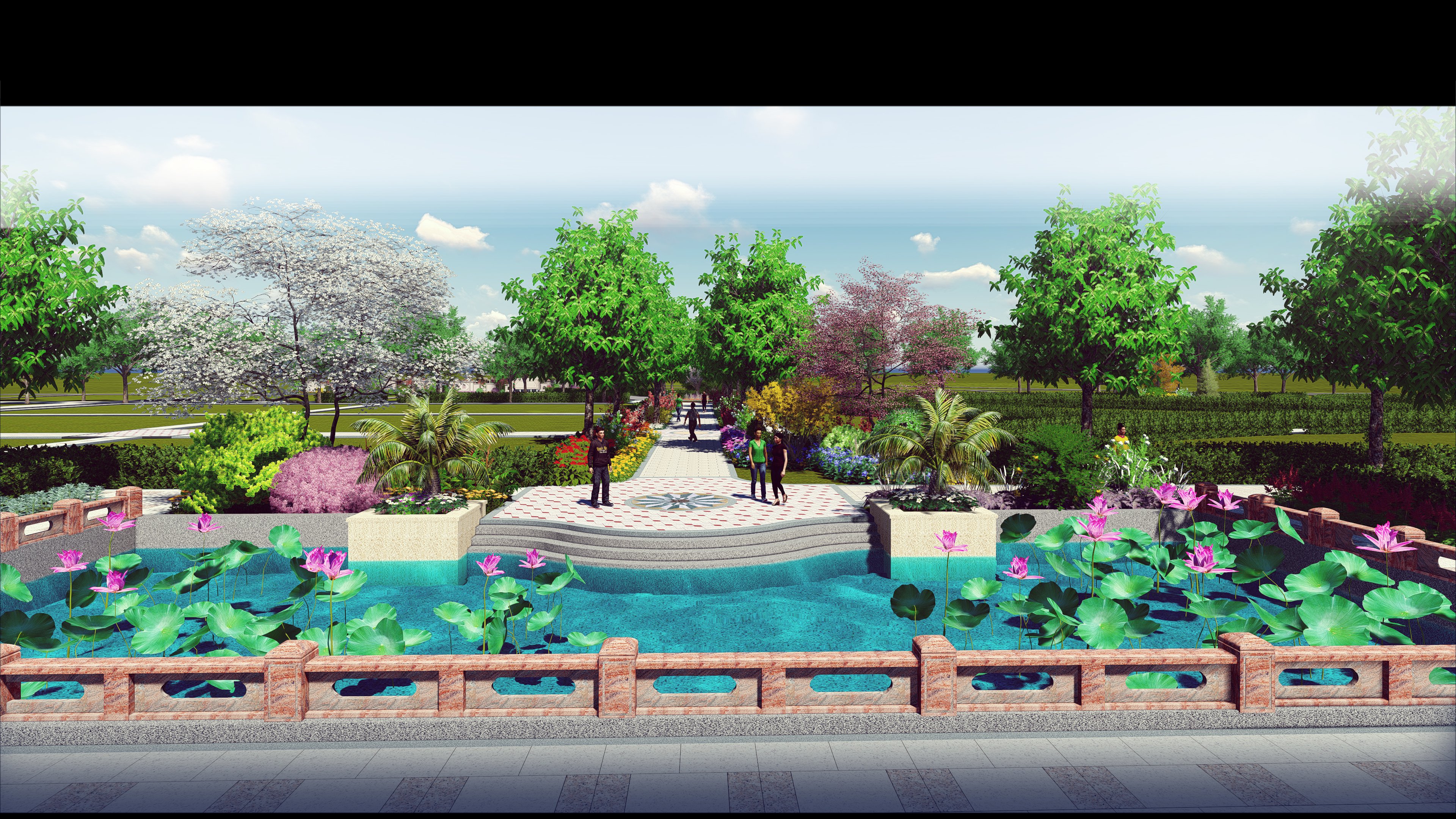 BC贷·(中国游)官方网站