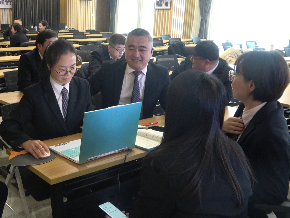 BC贷·(中国游)官方网站