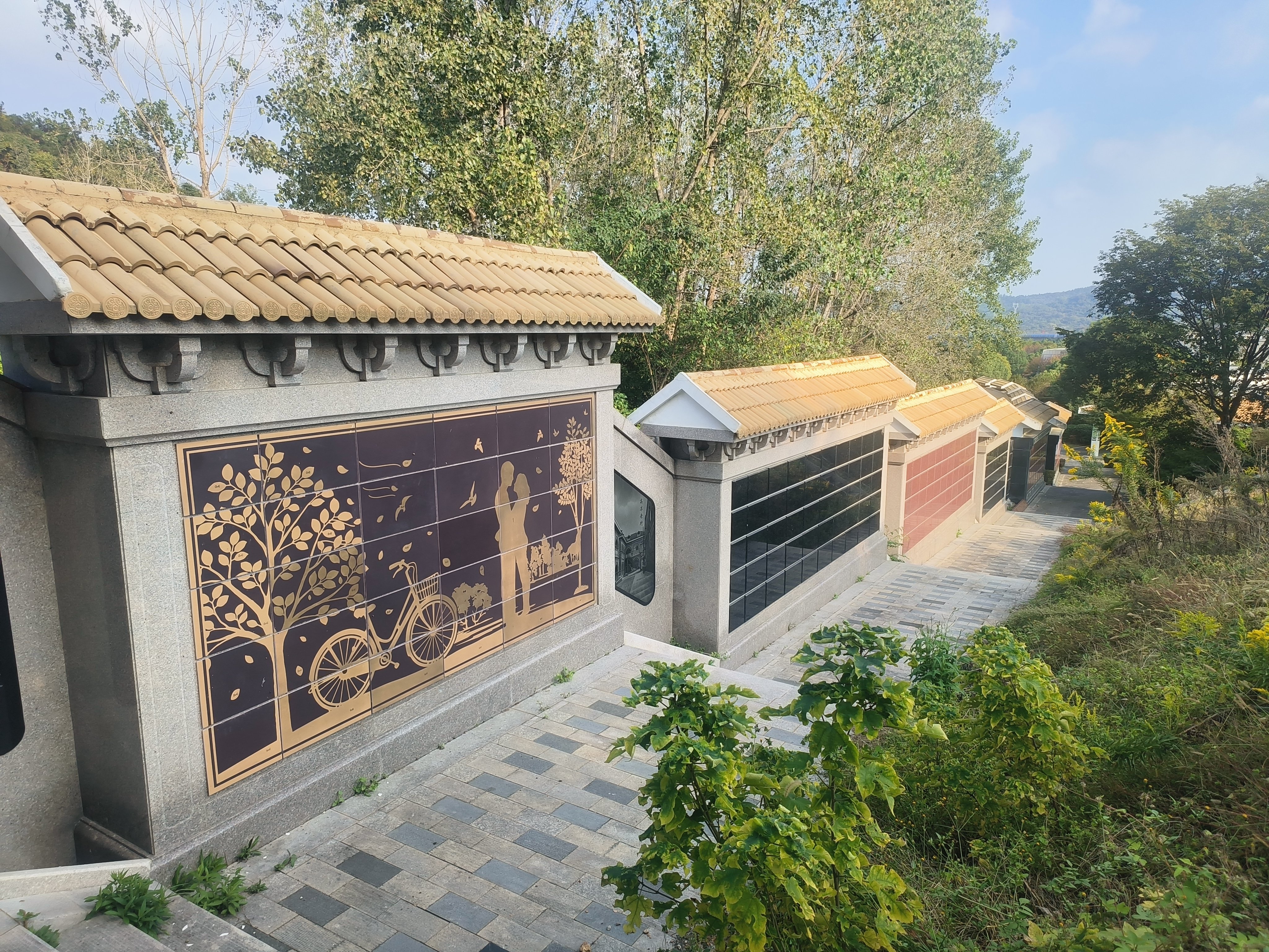 BC贷·(中国游)官方网站