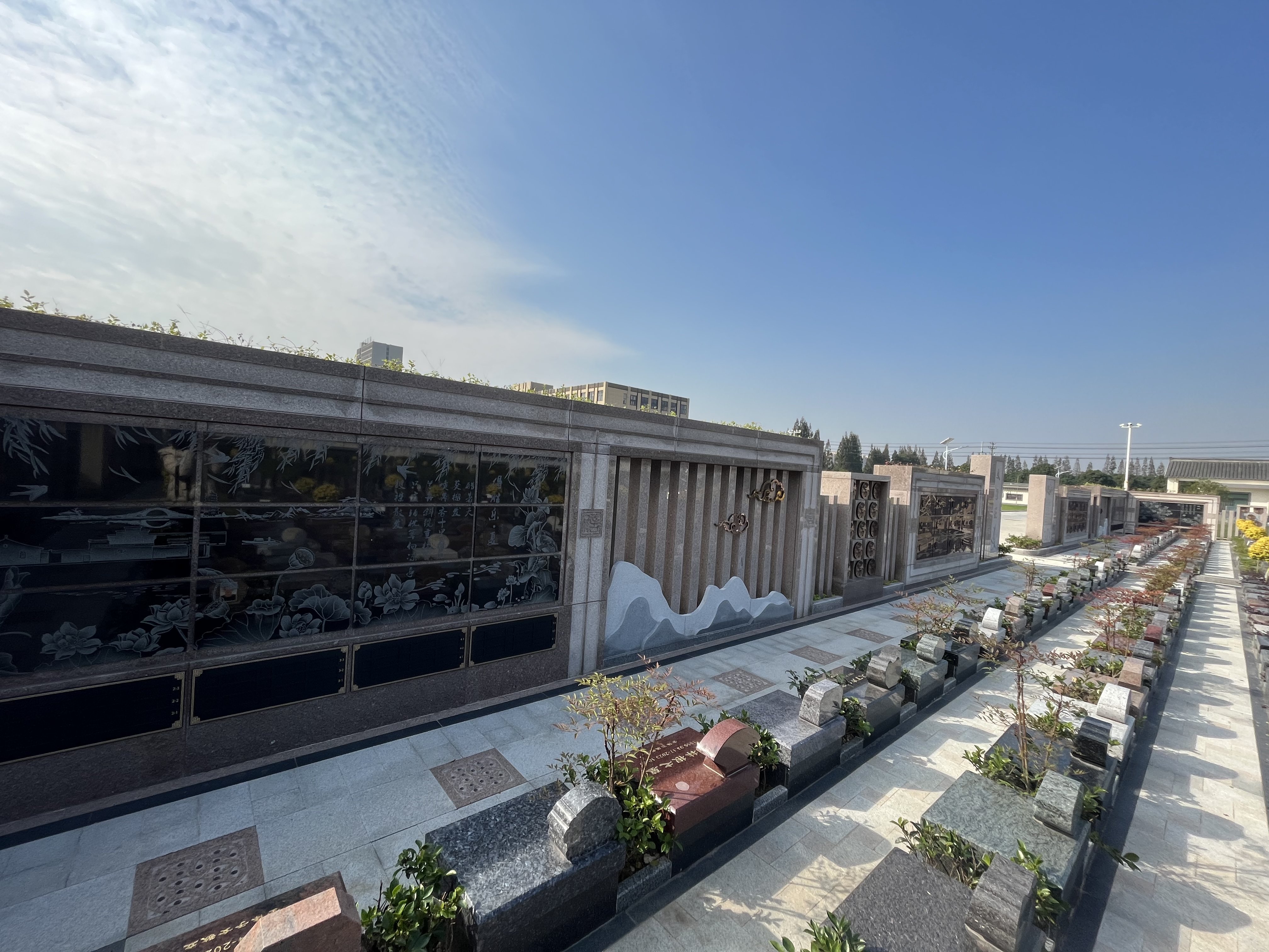 BC贷·(中国游)官方网站