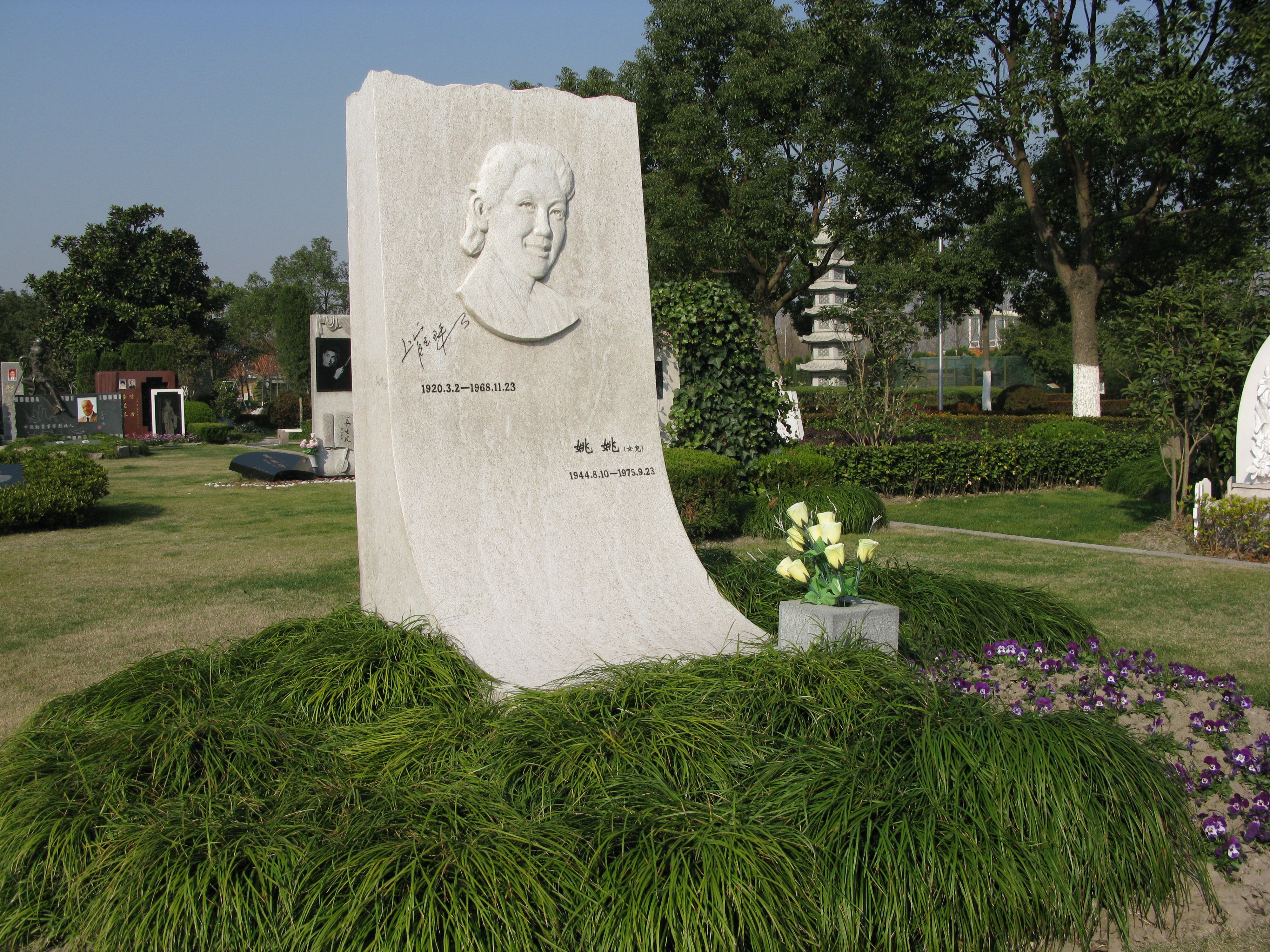 BC贷·(中国游)官方网站