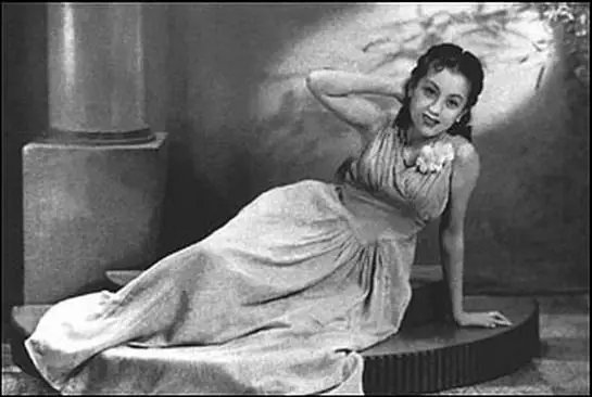 BC贷·(中国游)官方网站