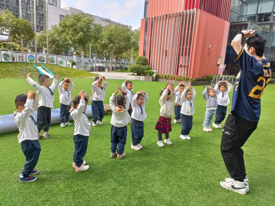 BC贷·(中国游)官方网站