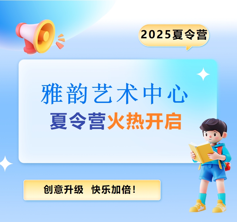 BC贷·(中国游)官方网站