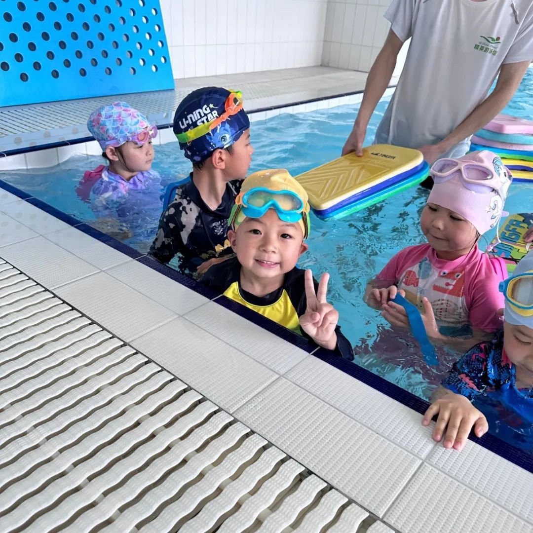 BC贷·(中国游)官方网站