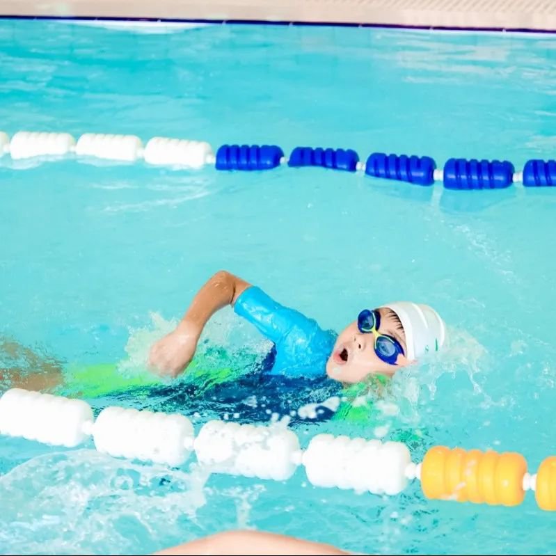 BC贷·(中国游)官方网站