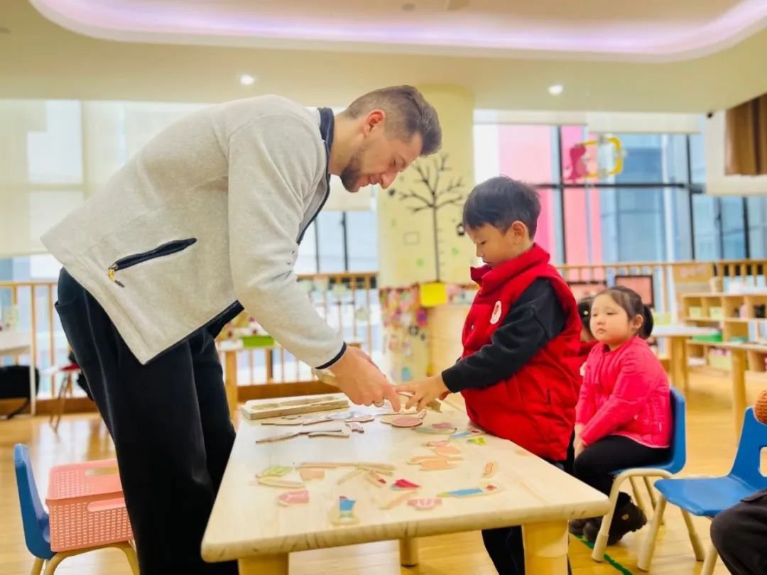 BC贷·(中国游)官方网站