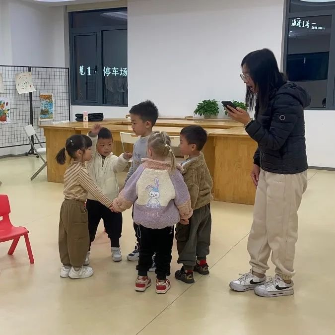 BC贷·(中国游)官方网站