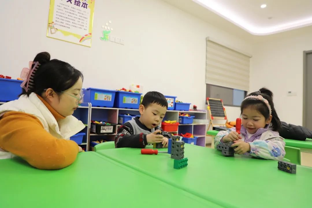 BC贷·(中国游)官方网站