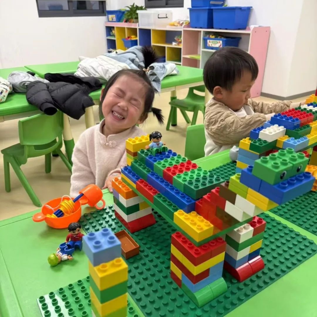 BC贷·(中国游)官方网站