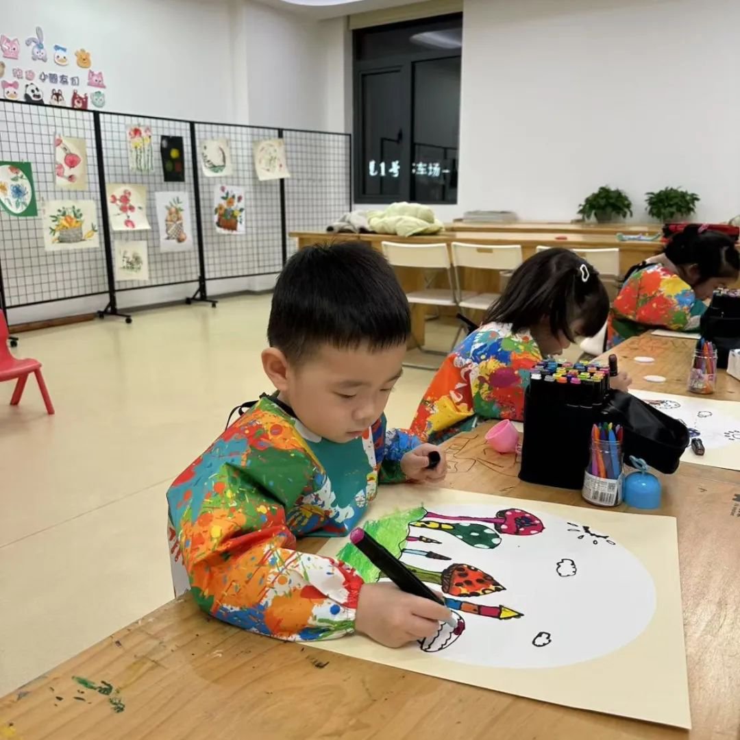 BC贷·(中国游)官方网站