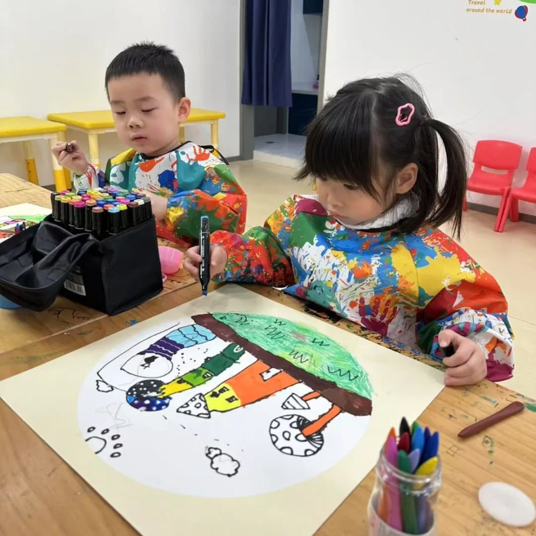 BC贷·(中国游)官方网站