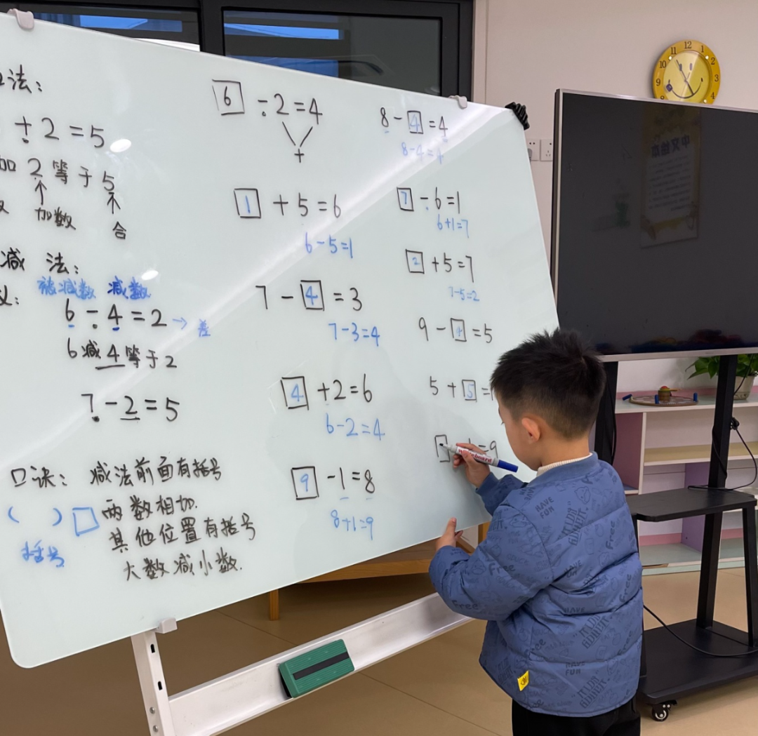 BC贷·(中国游)官方网站