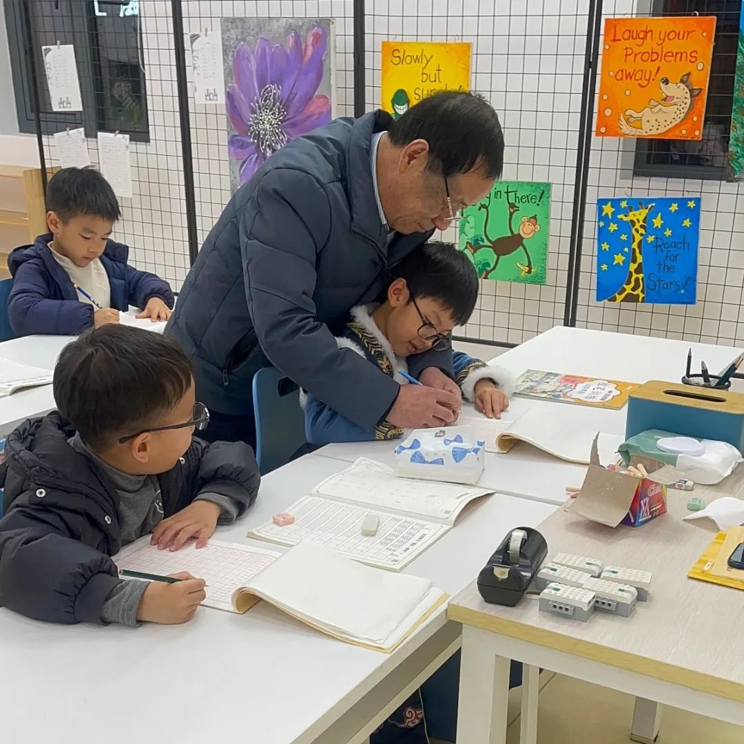 BC贷·(中国游)官方网站