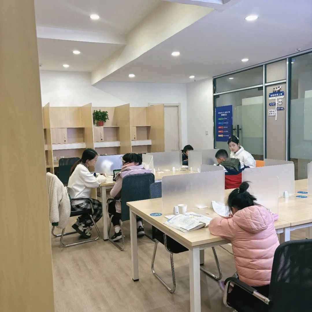 BC贷·(中国游)官方网站