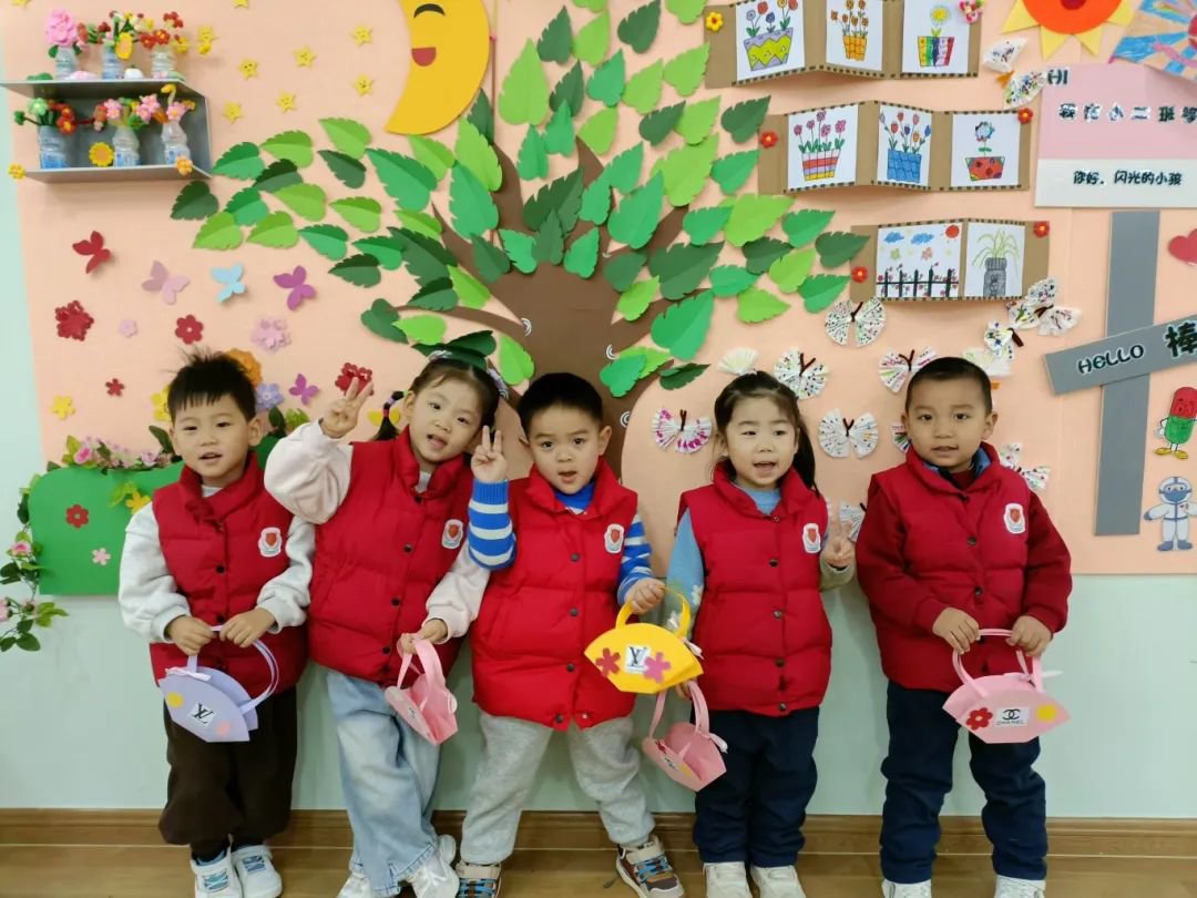 BC贷·(中国游)官方网站