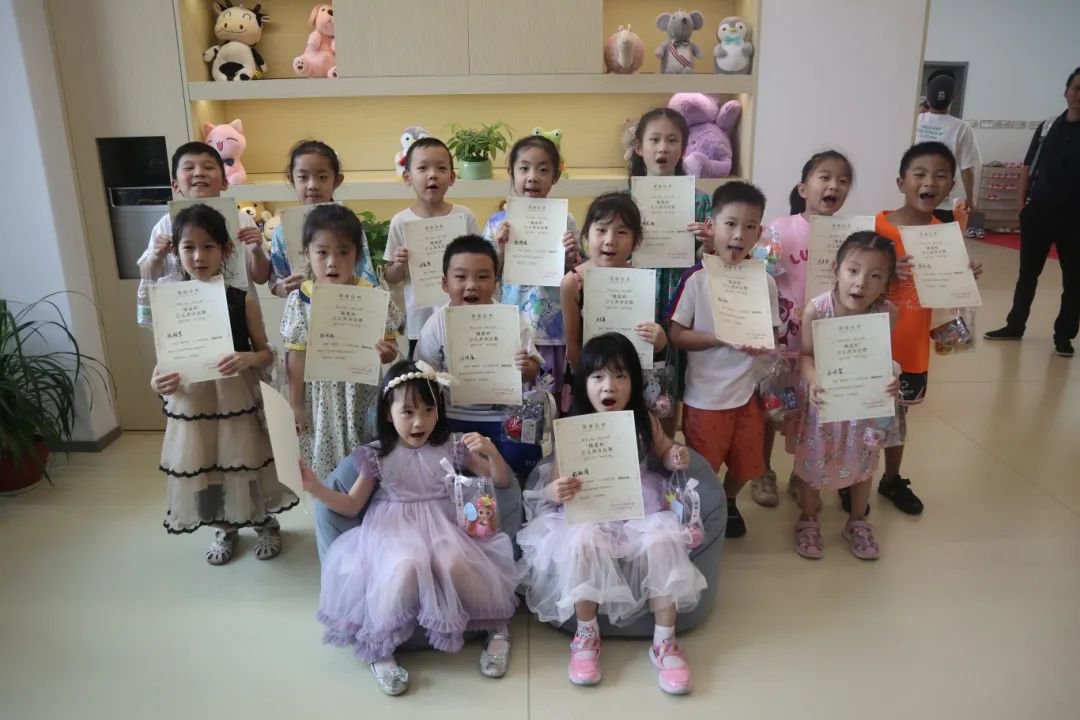 BC贷·(中国游)官方网站