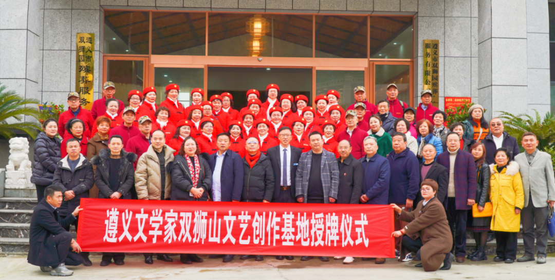 BC贷·(中国游)官方网站