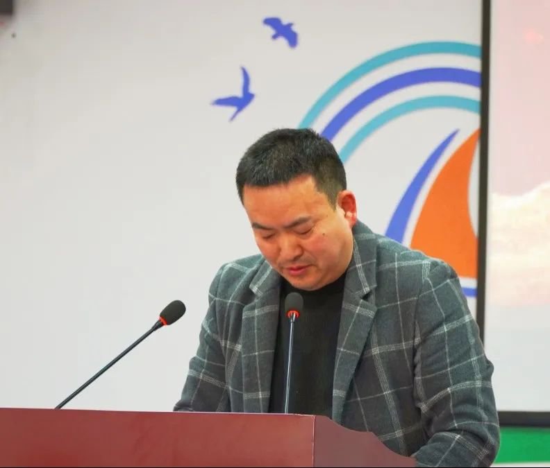 BC贷·(中国游)官方网站