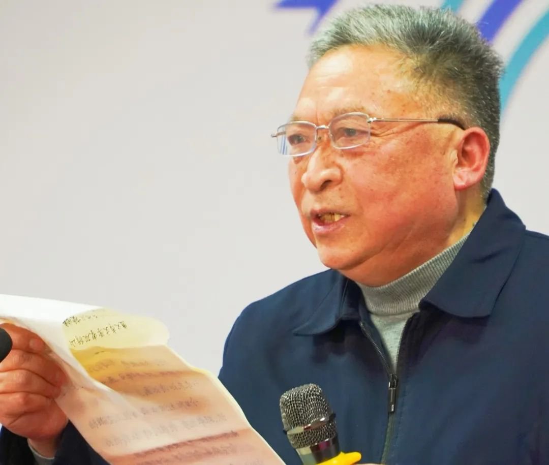 BC贷·(中国游)官方网站