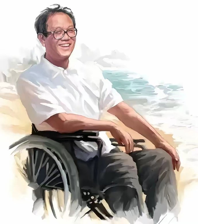 BC贷·(中国游)官方网站