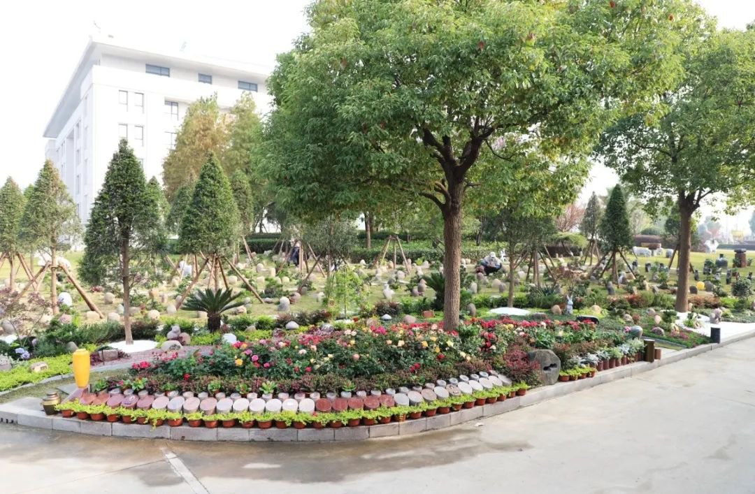 BC贷·(中国游)官方网站