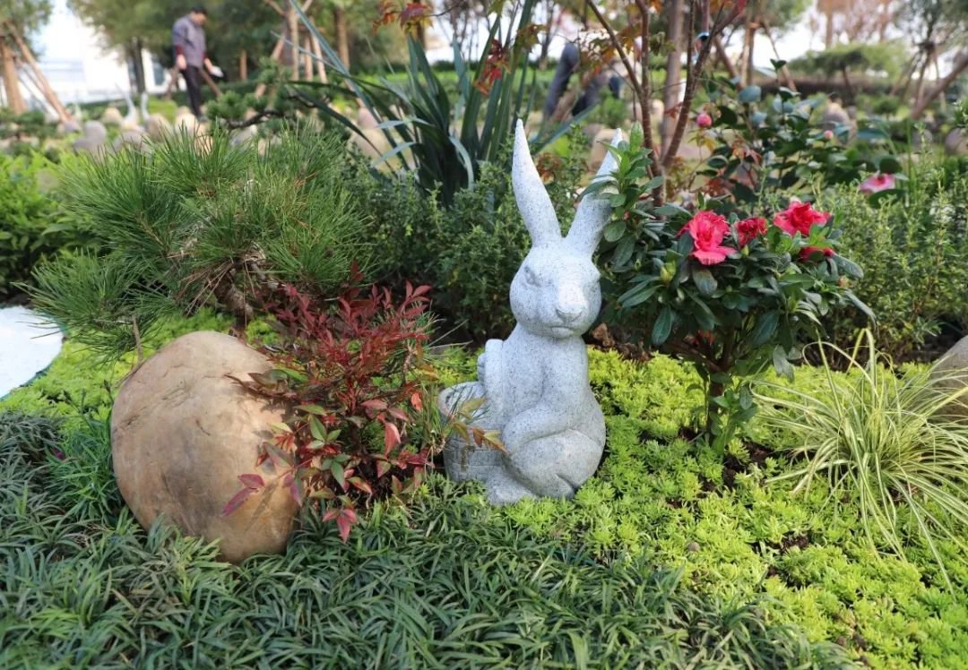 BC贷·(中国游)官方网站