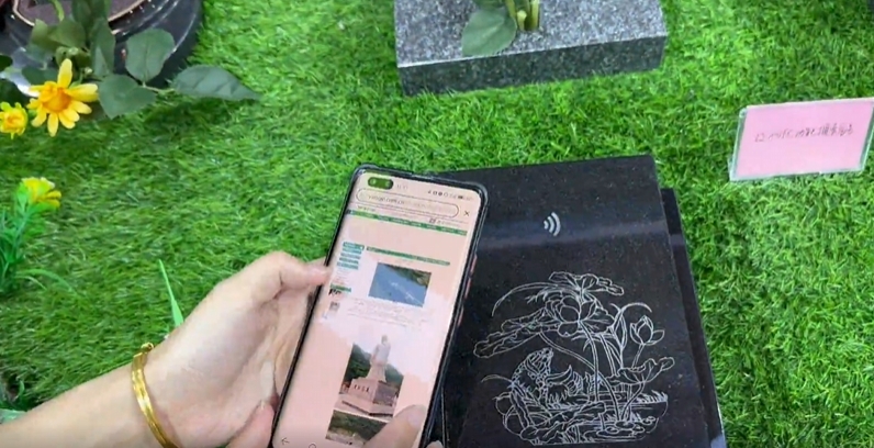 BC贷·(中国游)官方网站