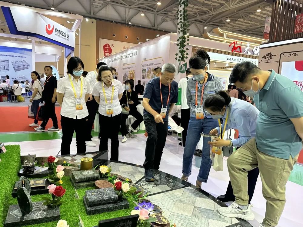 BC贷·(中国游)官方网站