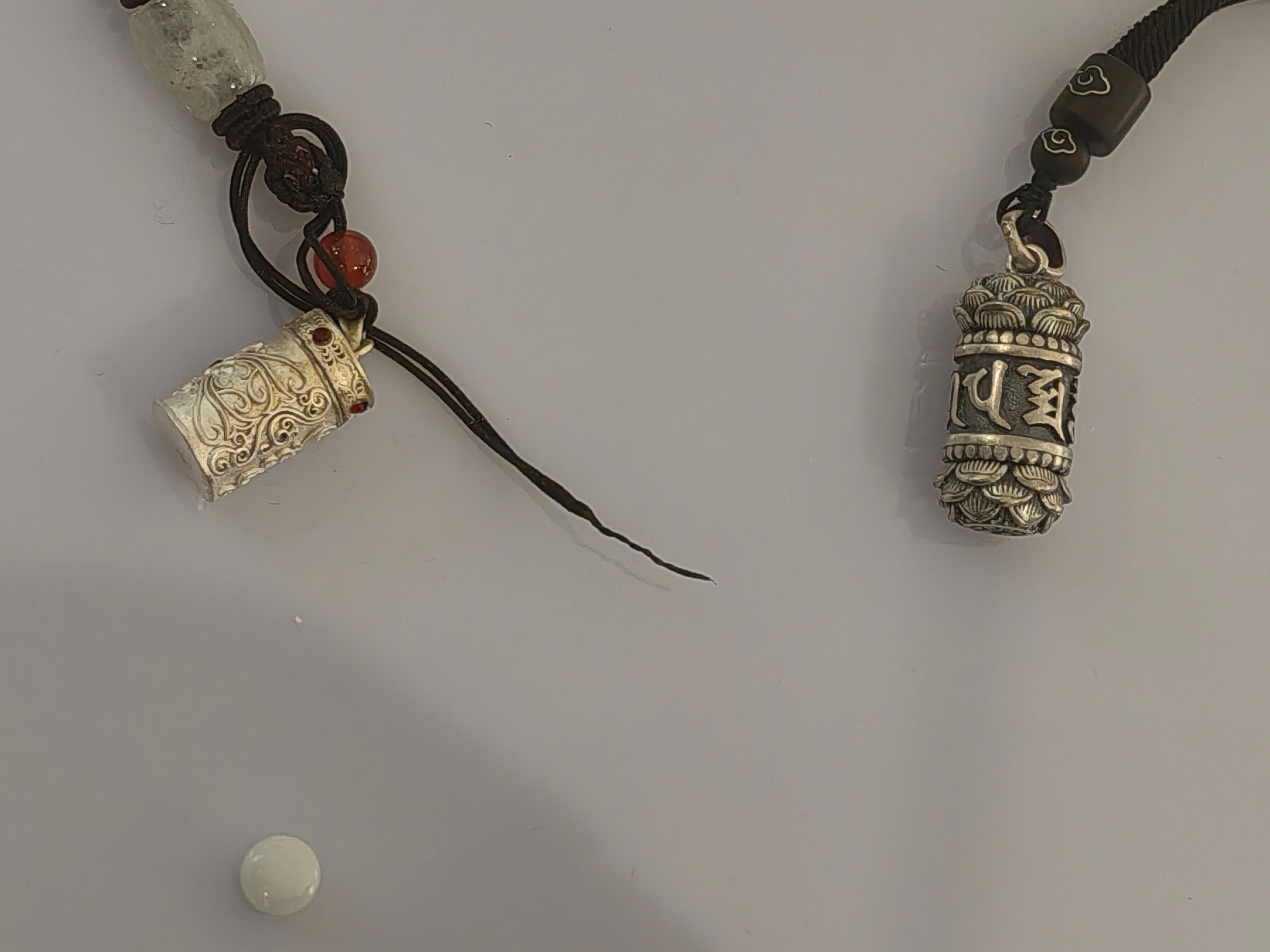 BC贷·(中国游)官方网站