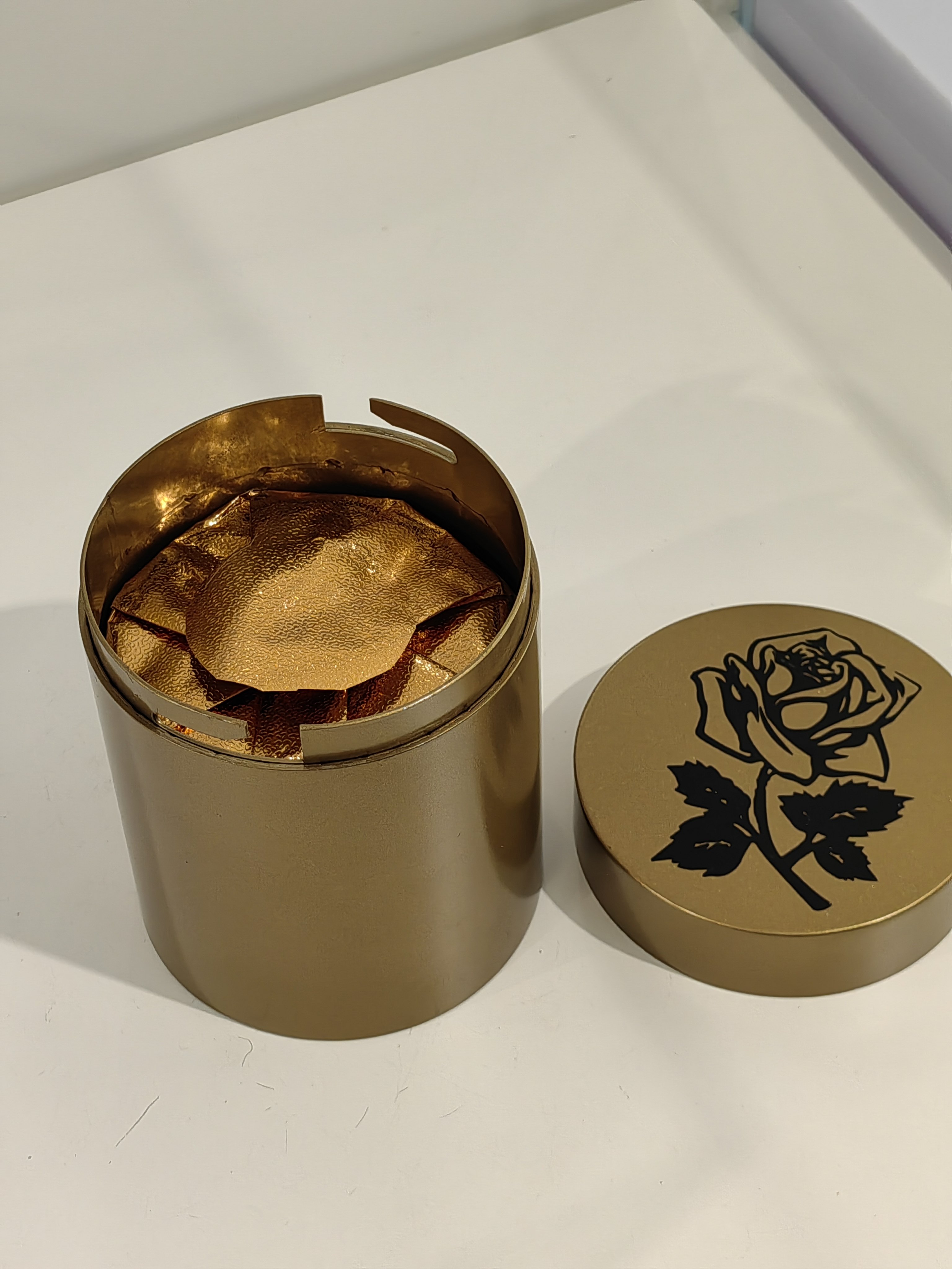 BC贷·(中国游)官方网站