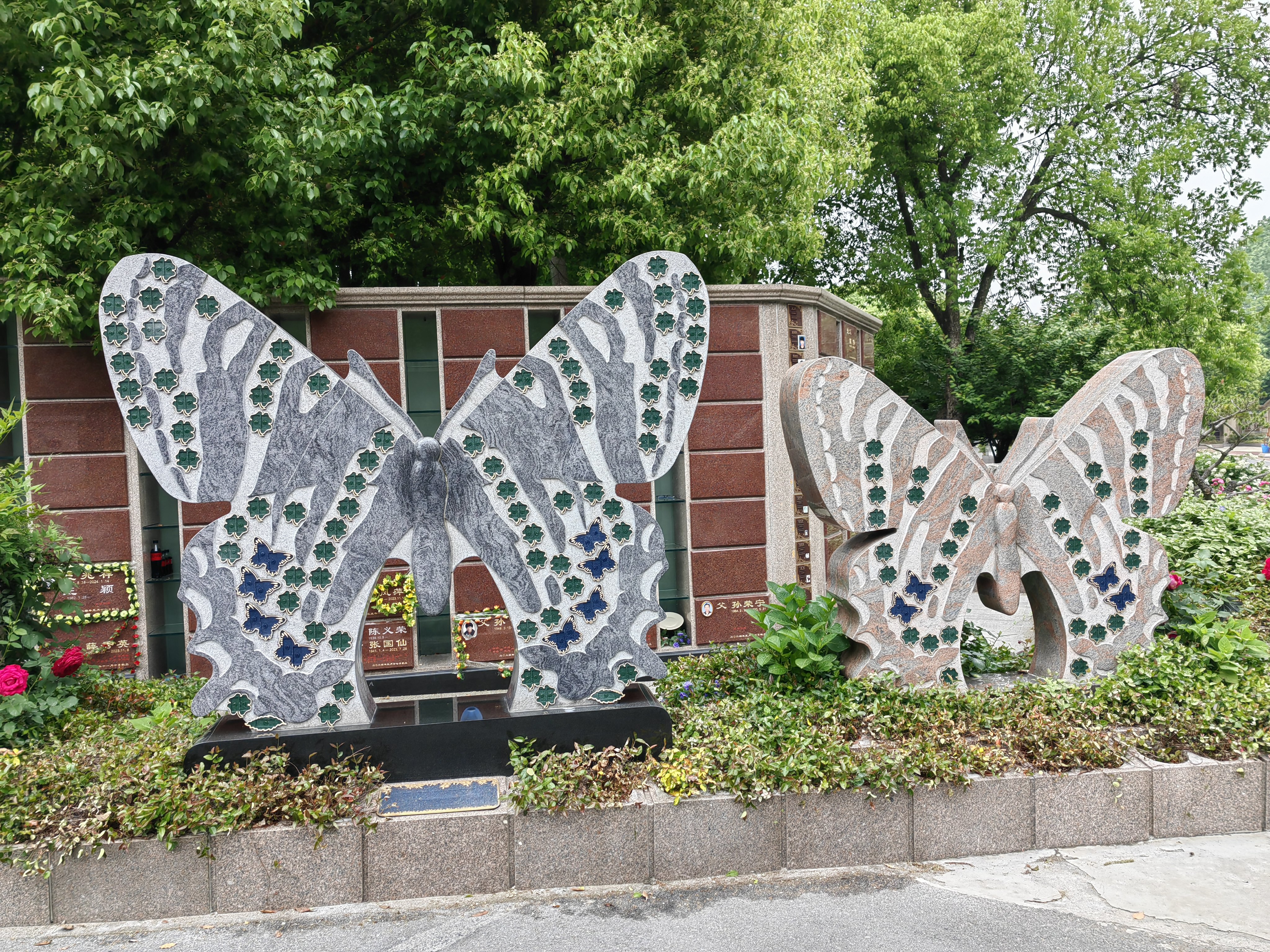 BC贷·(中国游)官方网站