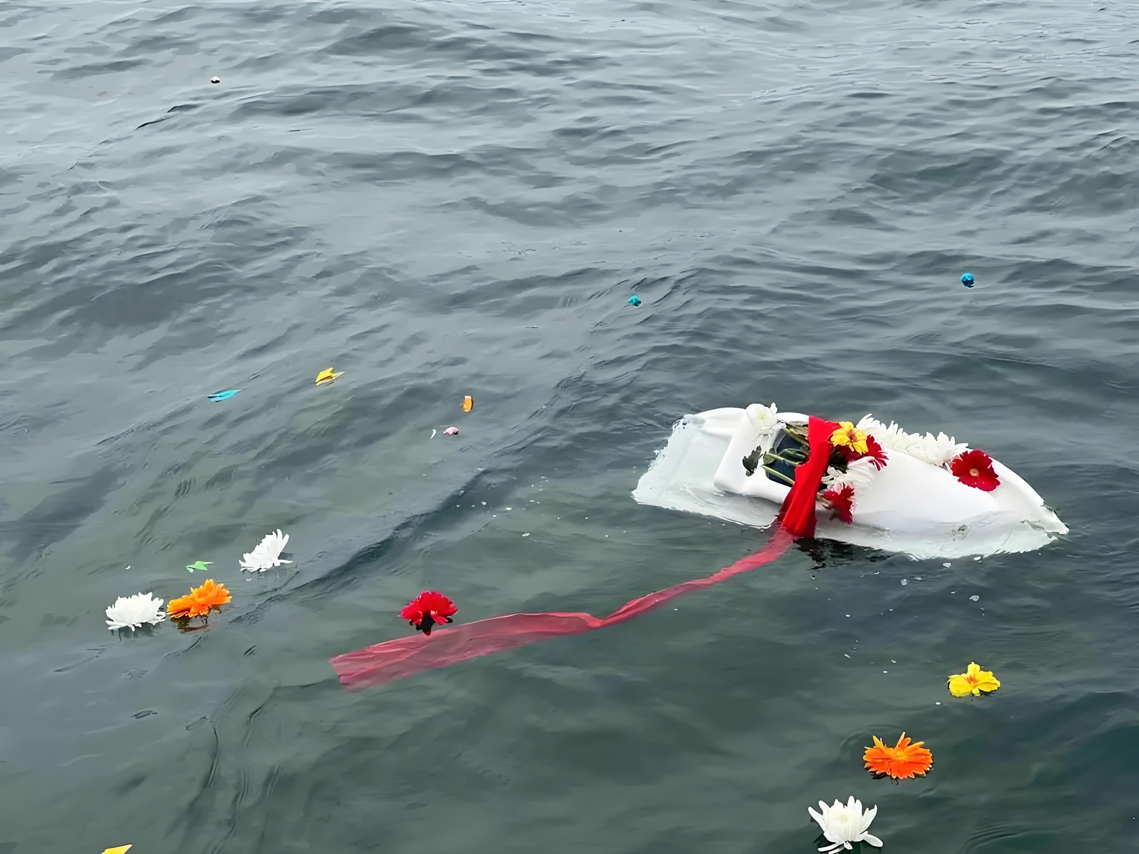 BC贷·(中国游)官方网站