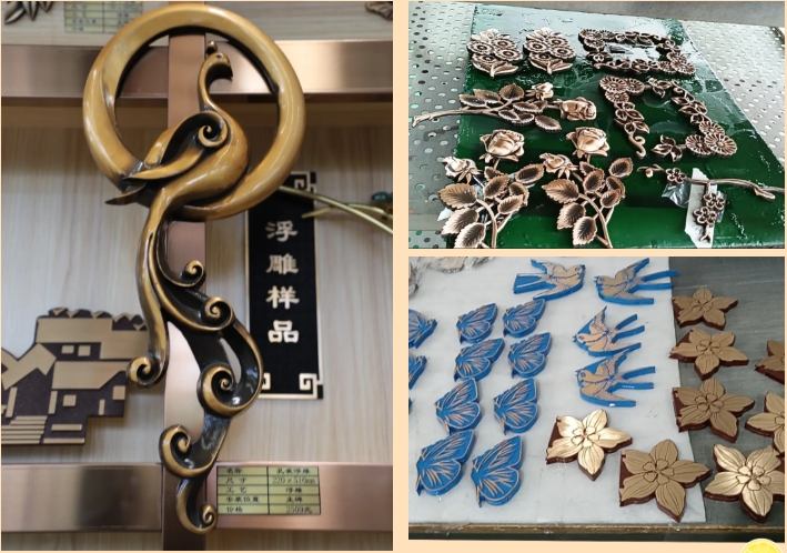 BC贷·(中国游)官方网站