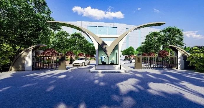 BC贷·(中国游)官方网站