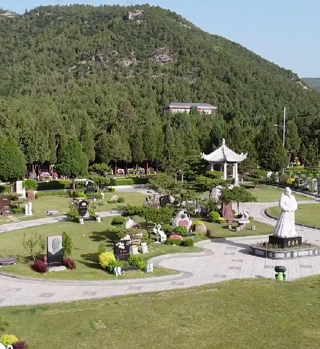 BC贷·(中国游)官方网站