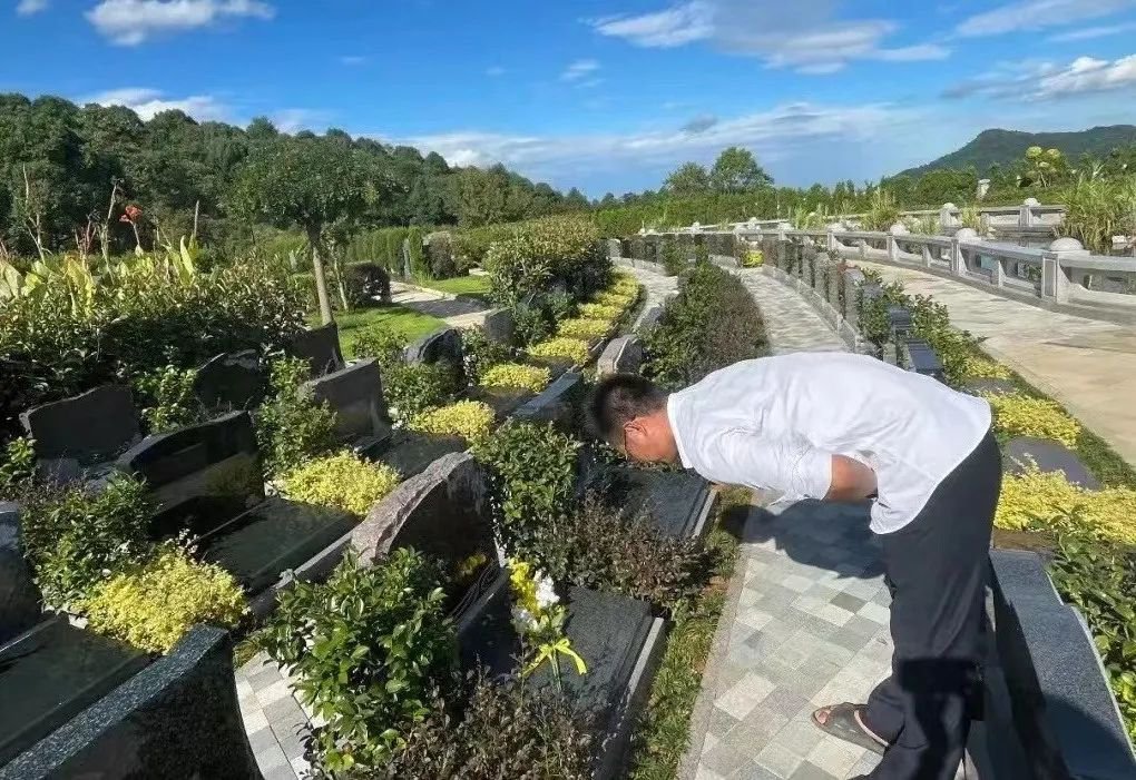 BC贷·(中国游)官方网站